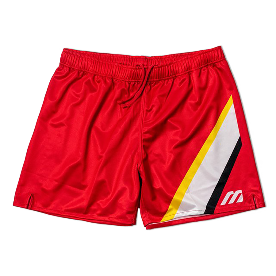 93 Nagoya Short - 